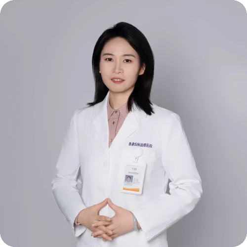 吴夏慧
