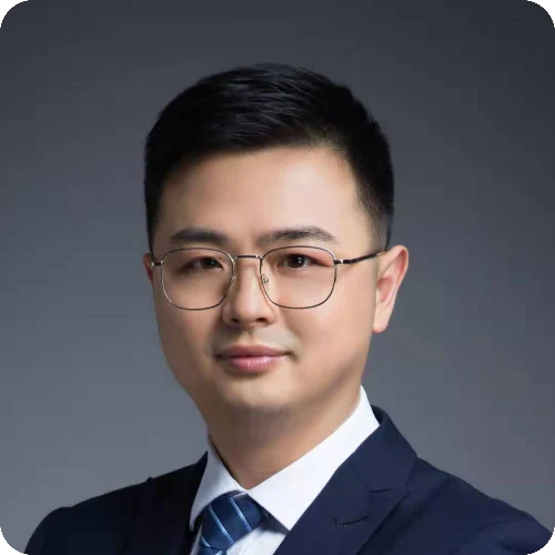 刘洋