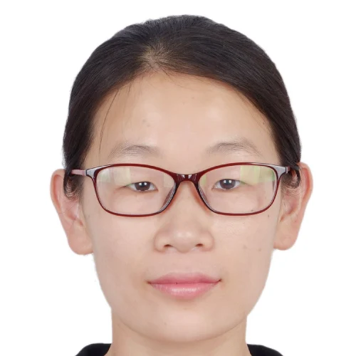 高风至
