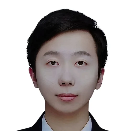 万启明