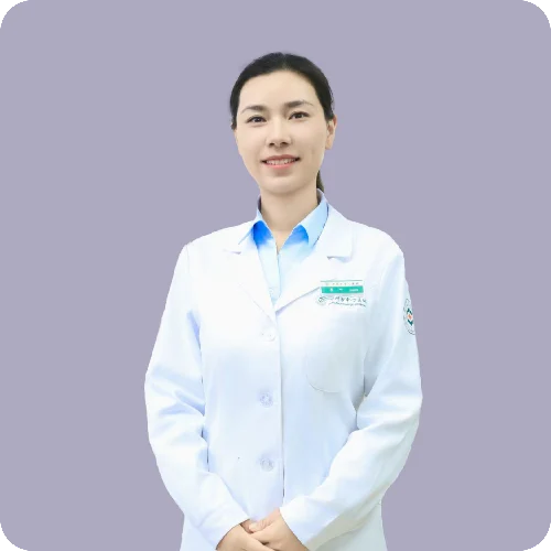 李一