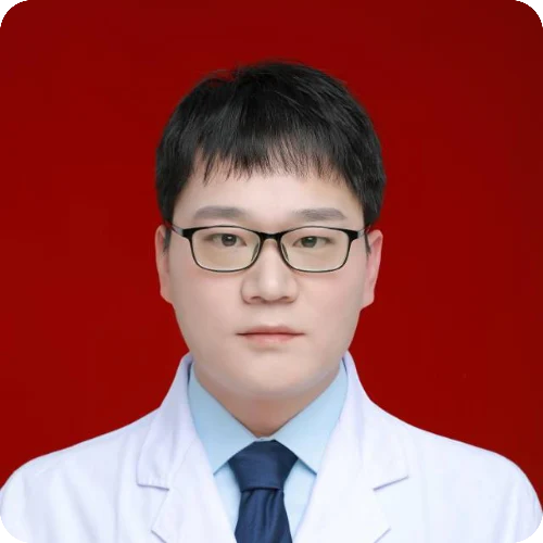 张朋涛