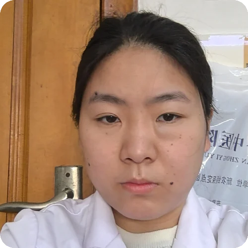 刘书画