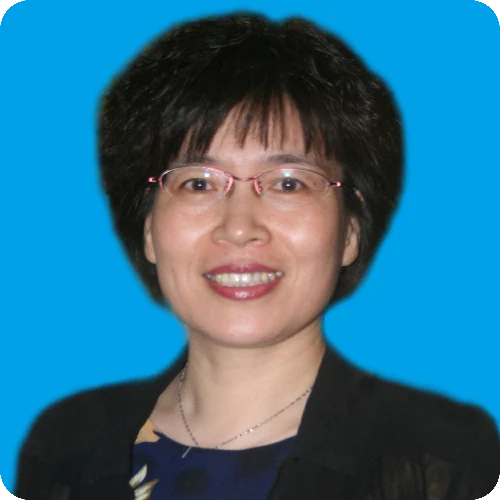 刘雪平