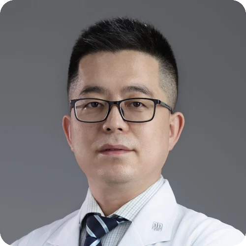 武志刚