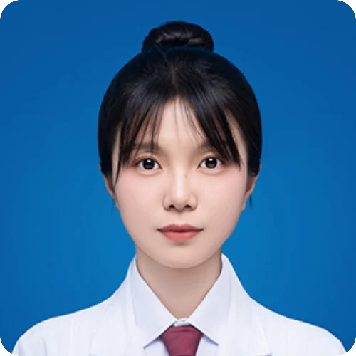 邢玉娇