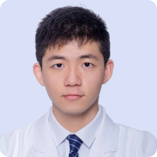 张航雷