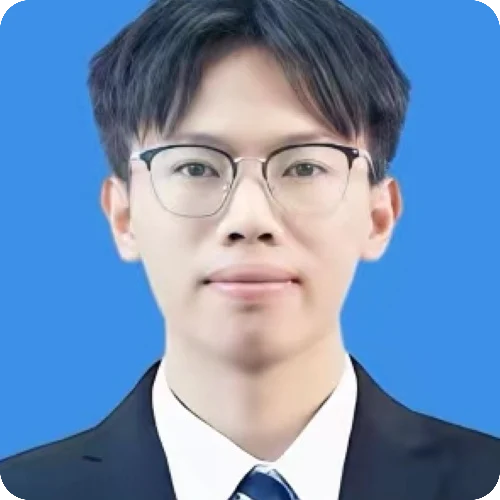 李新华