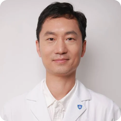 孙达龙