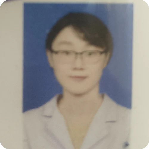 胡笑月
