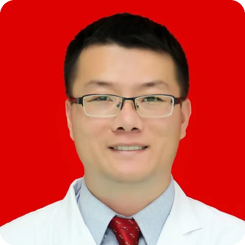 于发涛