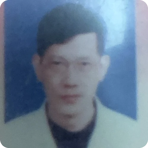 蔡健