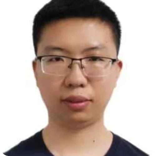 陆光远
