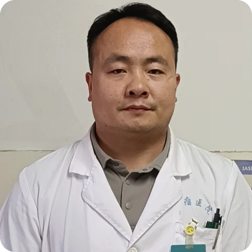 田志仁