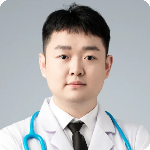 严刘涛