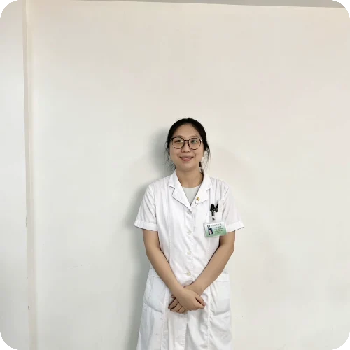 张婷婷