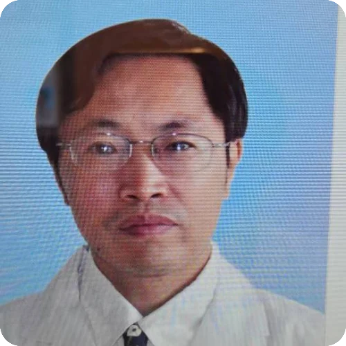 陶虎