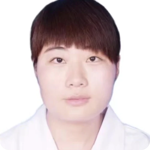 王娟娟
