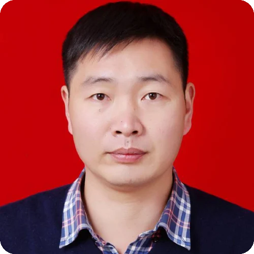 李奇