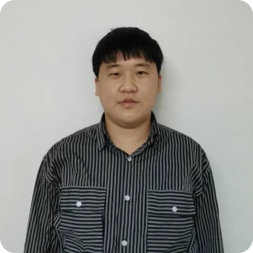 左鹤朋