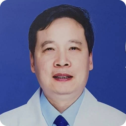 王晓东