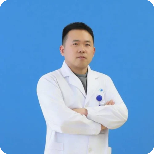 王胜泉