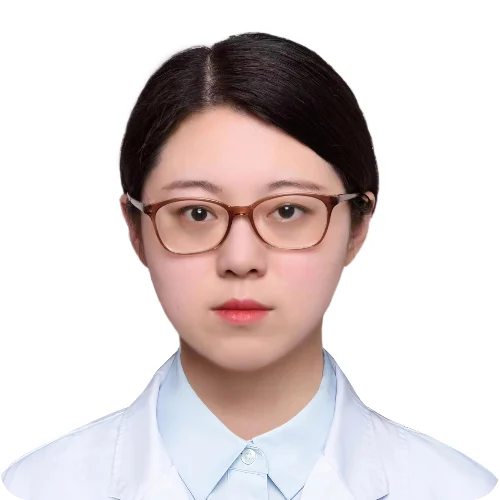 许小明