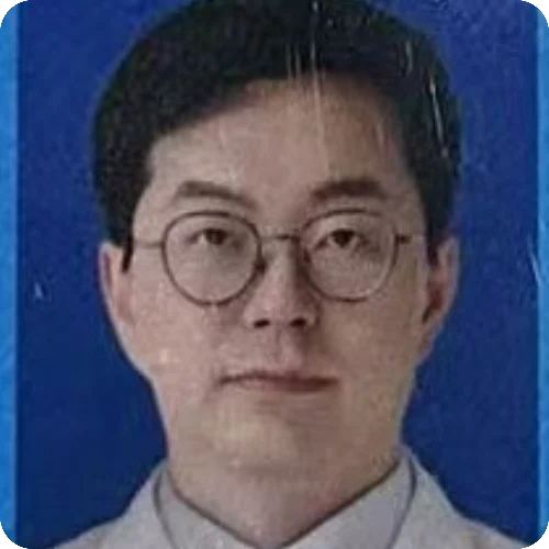 文星杰