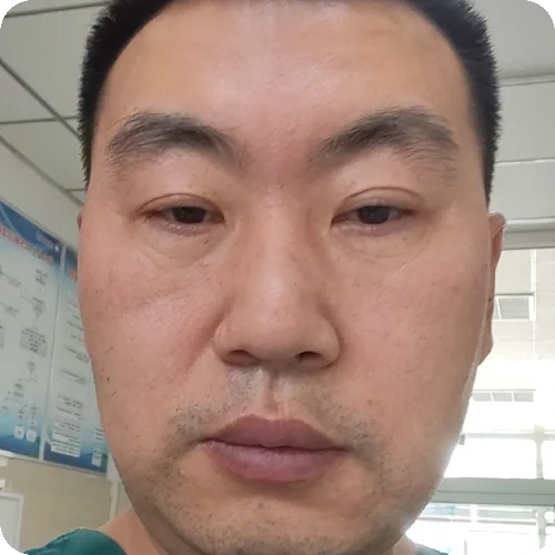 王艳成