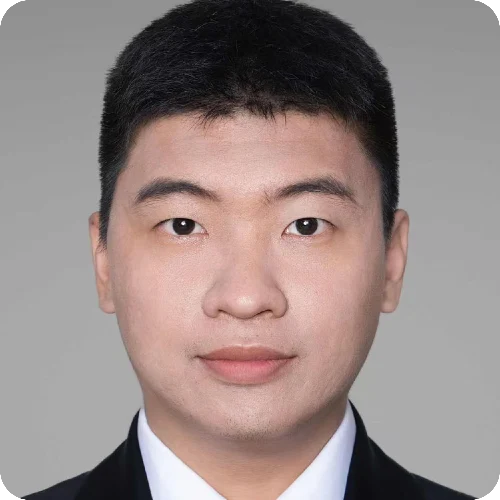 王善文