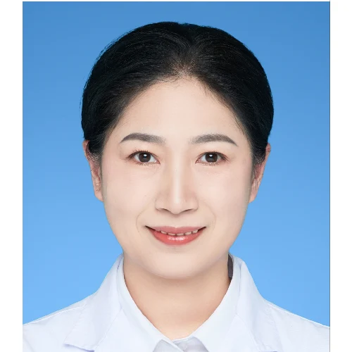 王海萍