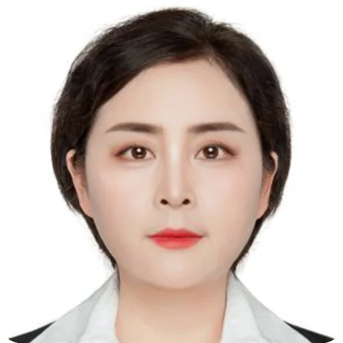 裘星凤