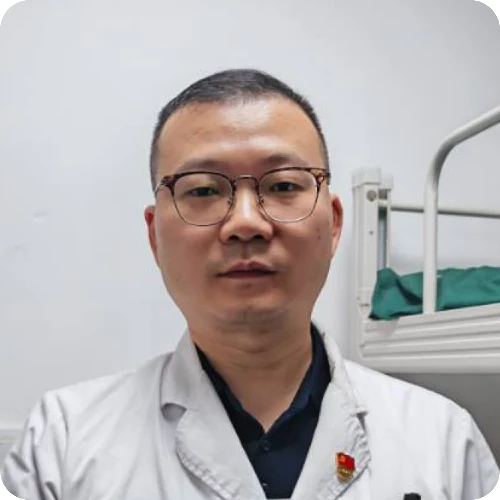 冯军