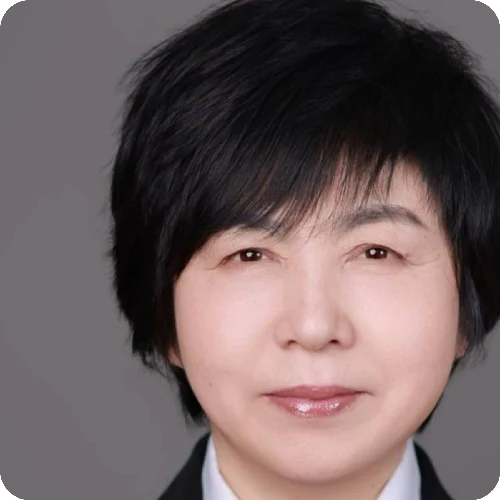 沈思兰