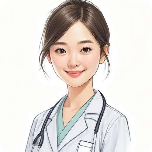 陈丽萍