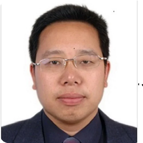 王忠亮