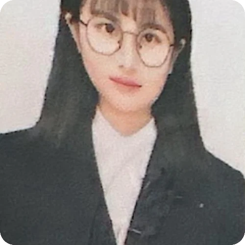 朱丽萍