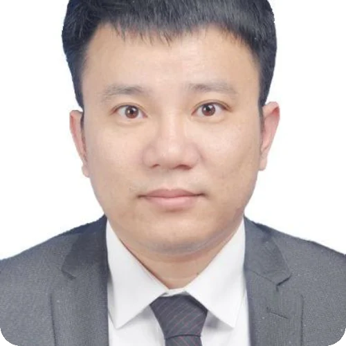 张振东
