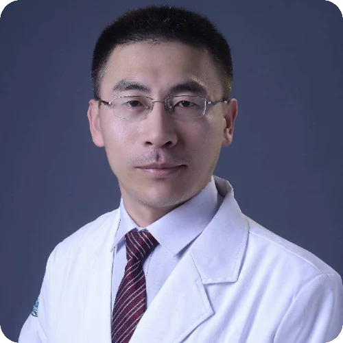 王子德
