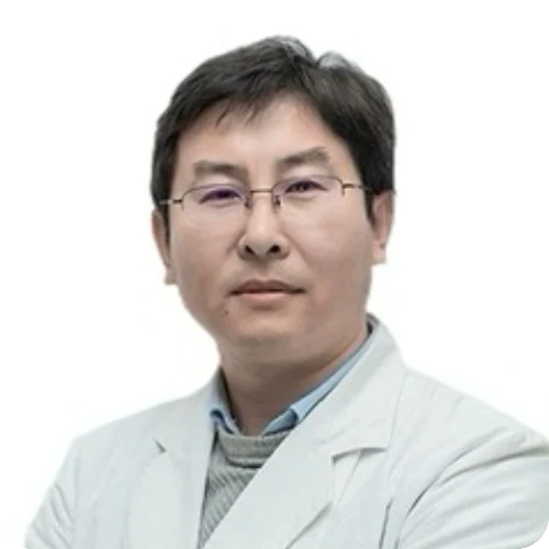 赵志民