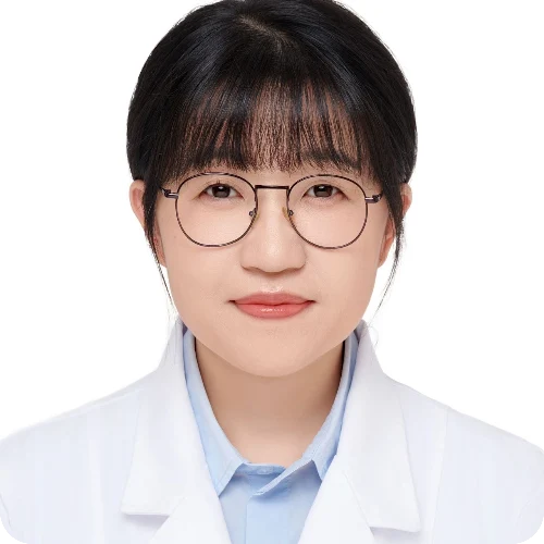 闫婧