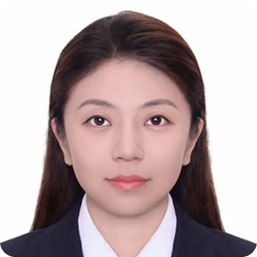 姜蜜蜜