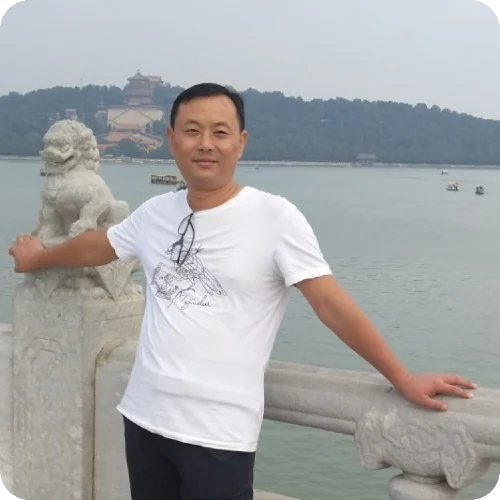王锦辉