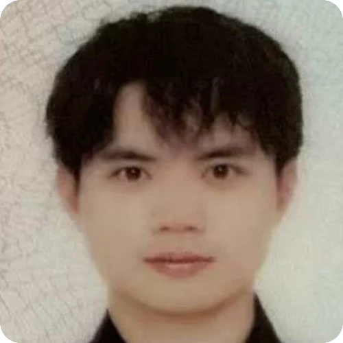 陈少裕