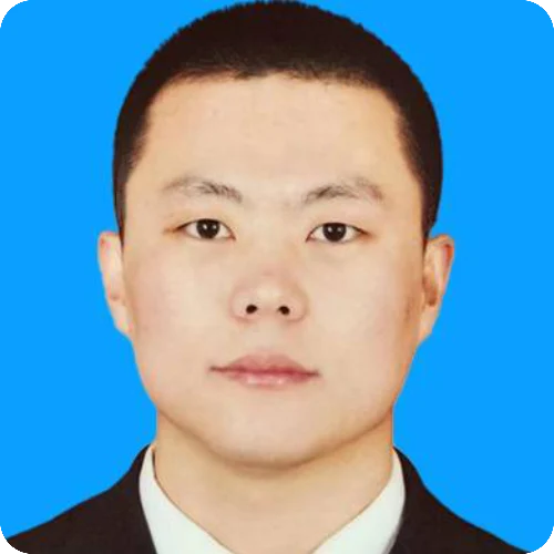 李鹏鹏