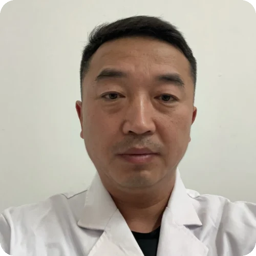 贾灏