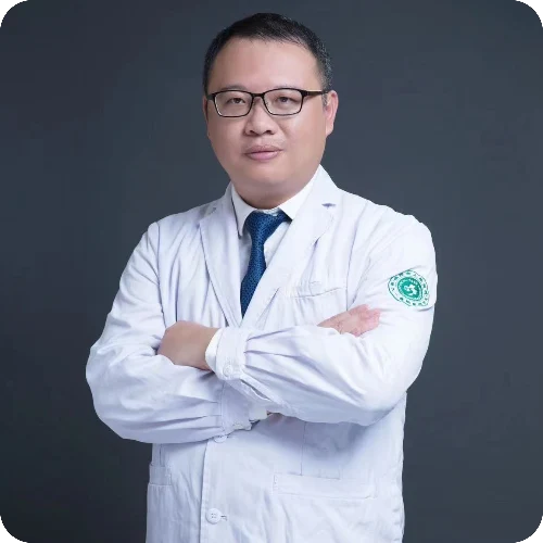 支宏海
