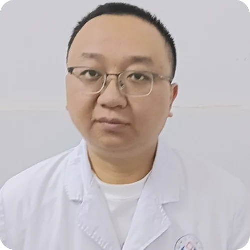 李辰翔