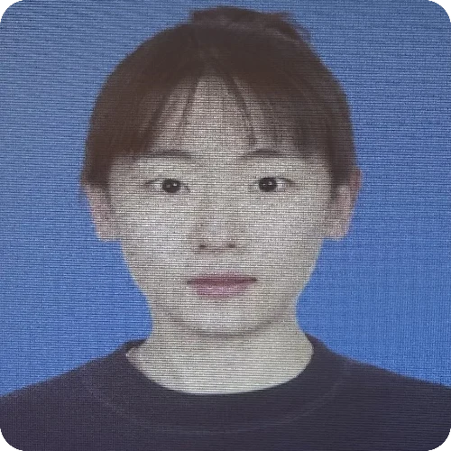 孙嘉忆