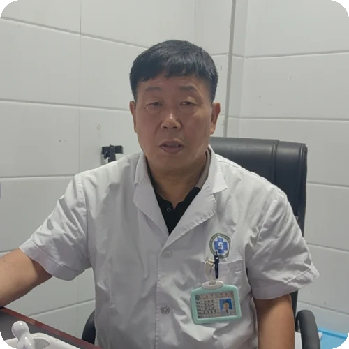 刘银堂